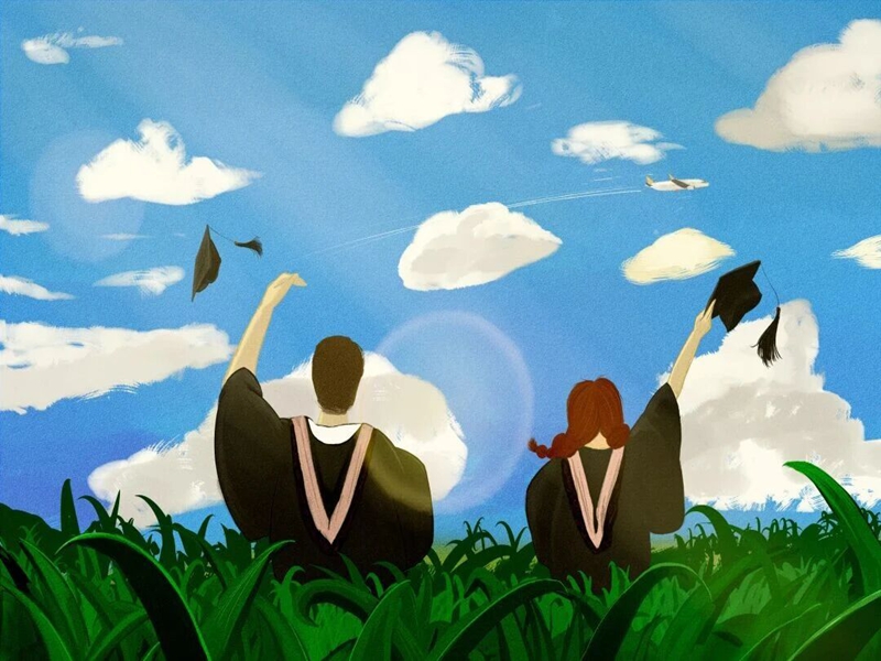 微信图片_2026-01-06_163146_657