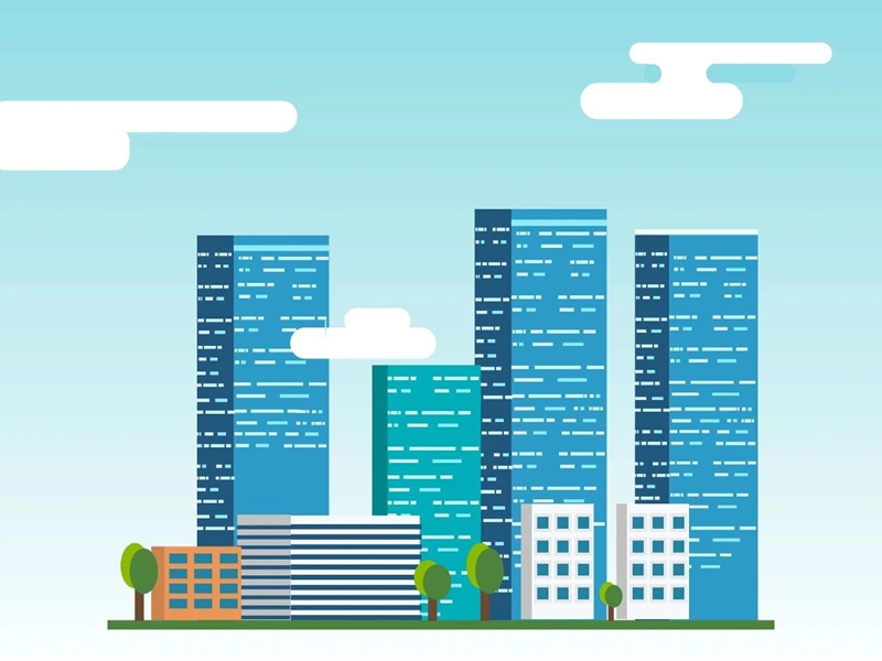 微信图片_2026-01-06_163712_050