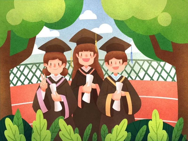 微信图片_2026-01-06_163720_689