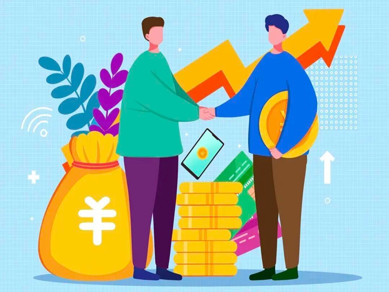 微信图片_2026-01-06_163726_826