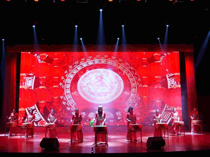 微信图片_2026-01-06_164647_410