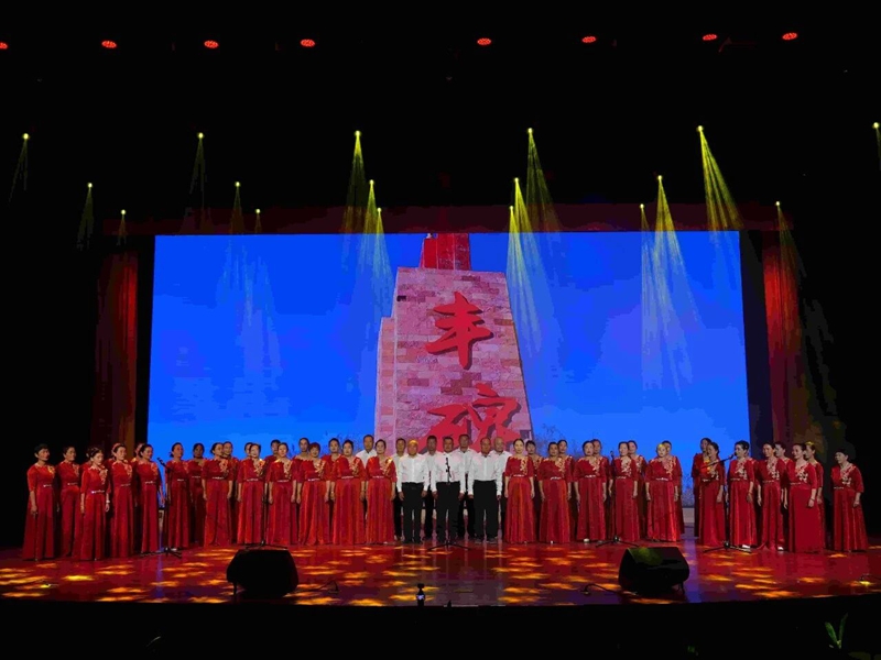 微信图片_2026-01-06_164651_981