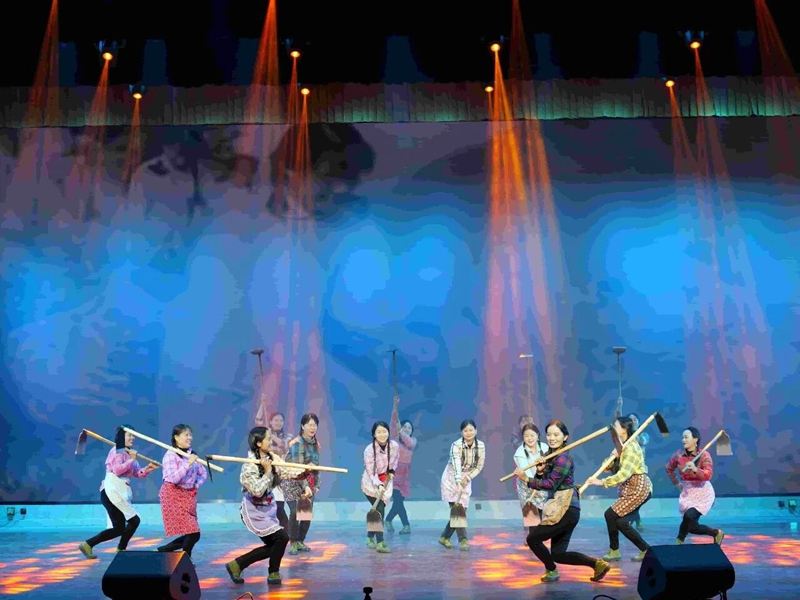 微信图片_2026-01-06_164655_466