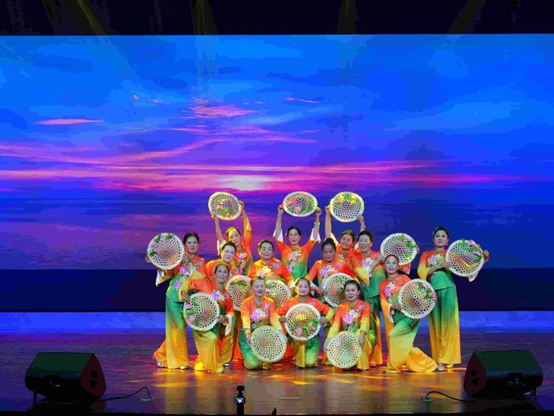 微信图片_2026-01-06_164658_602