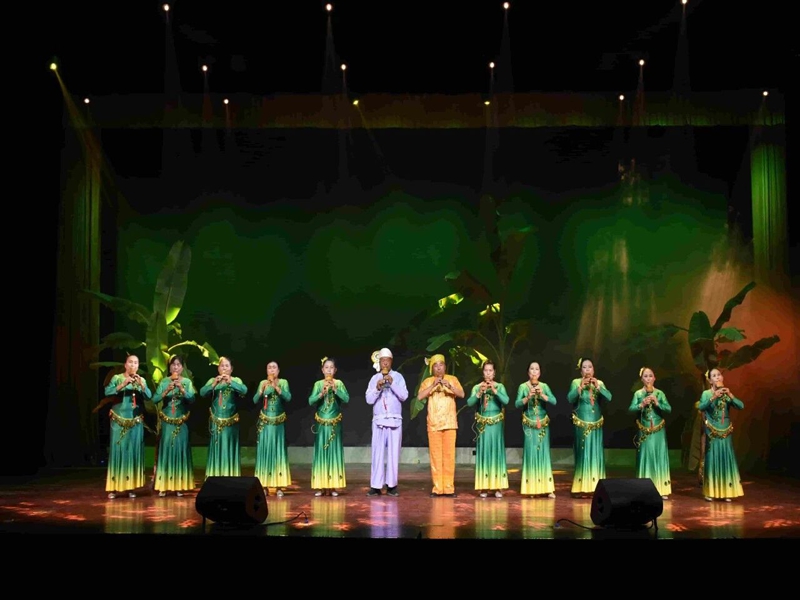 微信图片_2026-01-06_164705_481