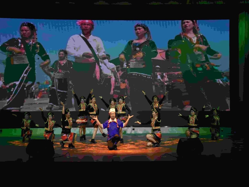 微信图片_2026-01-06_164709_546