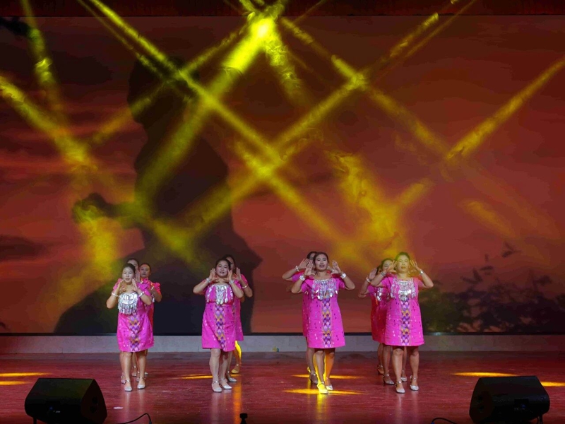 微信图片_2026-01-06_164712_898