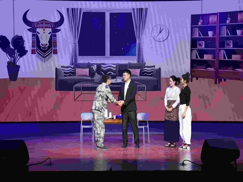 微信图片_2026-01-06_164716_330