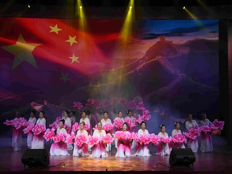 微信图片_2026-01-06_164721_314