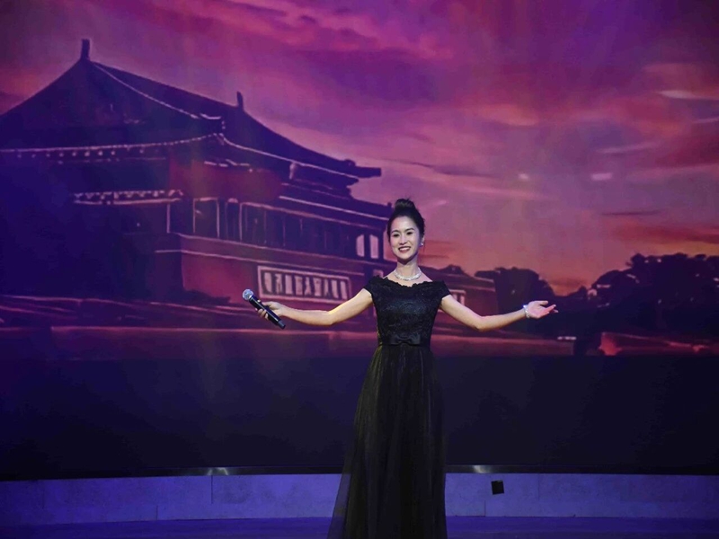 微信图片_2026-01-06_164728_938