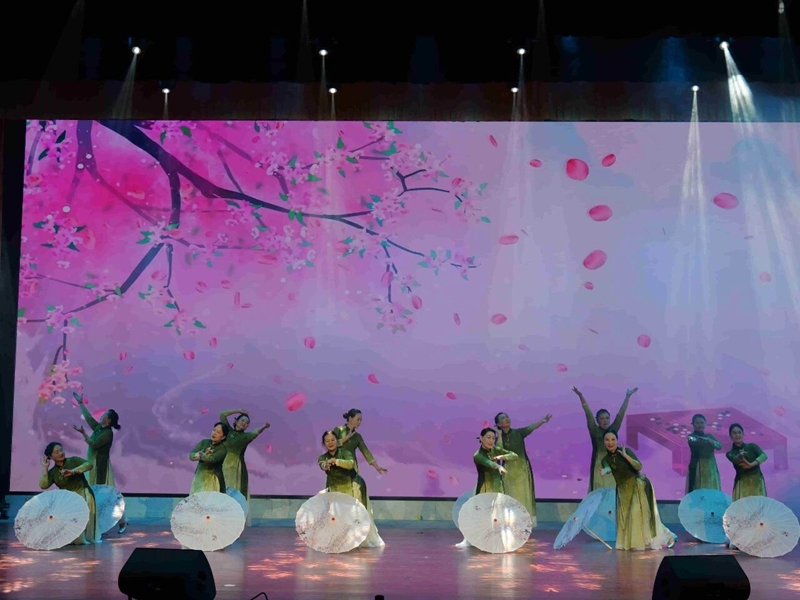 微信图片_2026-01-06_164725_105