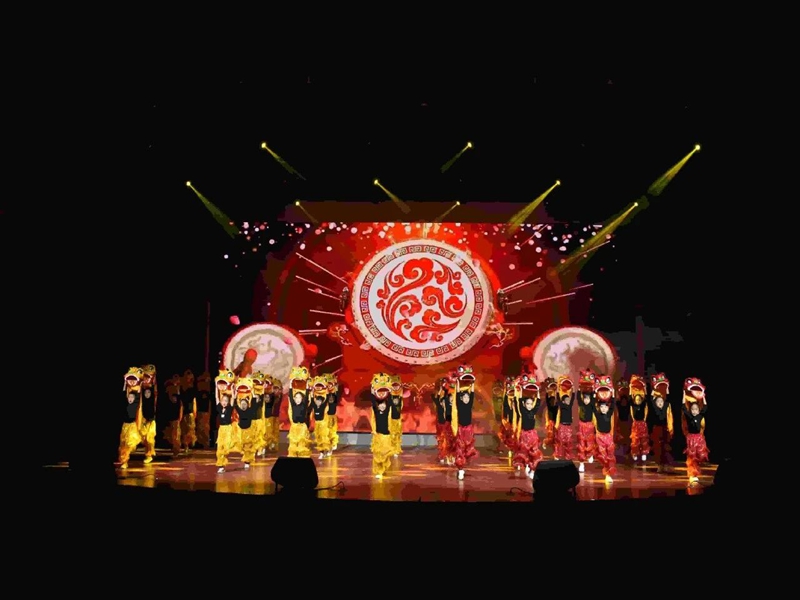 微信图片_2026-01-06_164732_218