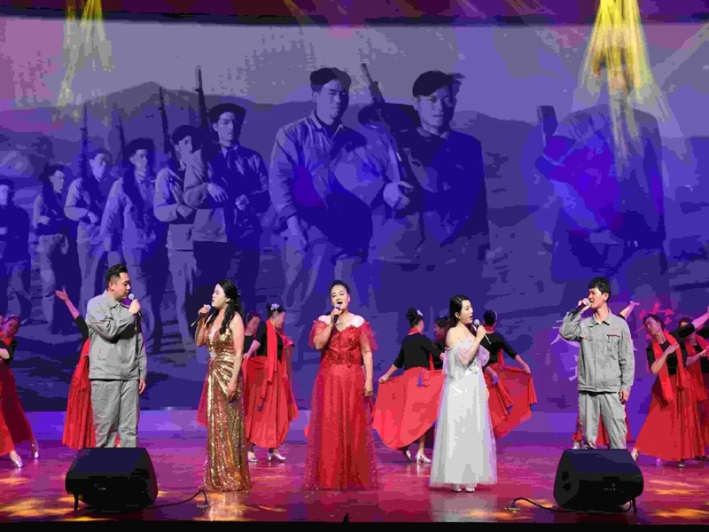 微信图片_2026-01-06_164735_353