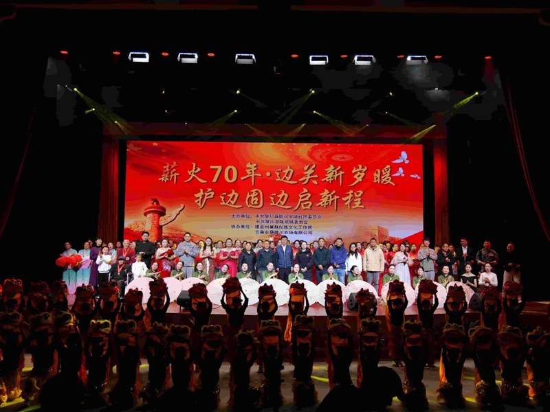 微信图片_2026-01-06_164738_474