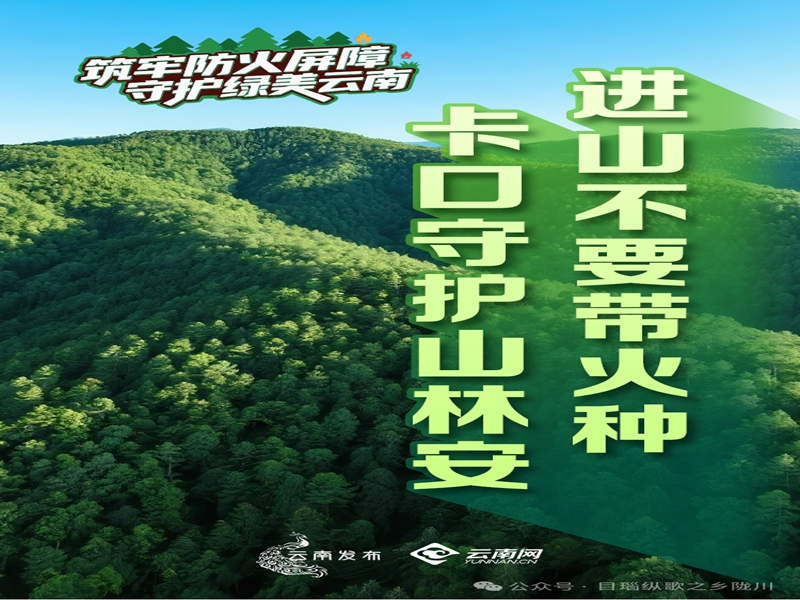 微信图片_2026-01-06_165851_770