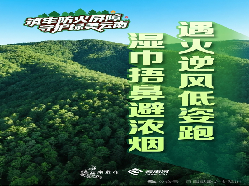 微信图片_2026-01-06_165909_586