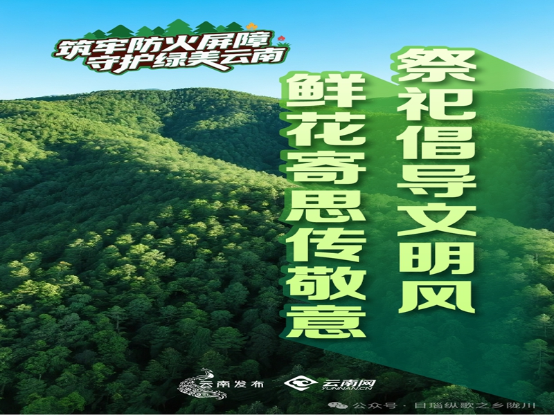 微信图片_2026-01-06_165915_634