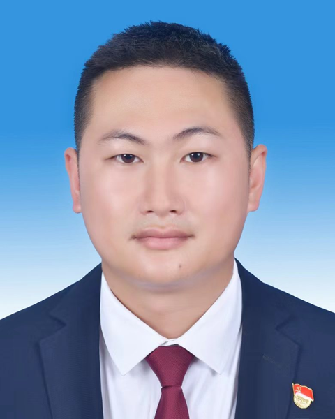 微信图片_20260325161340_132_1