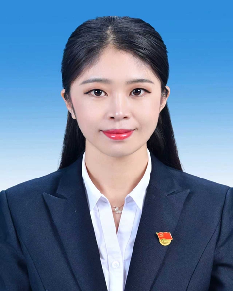 微信图片_20260326092849_137_1