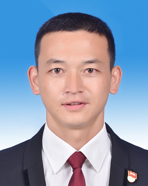 微信图片_20260325161342_133_1