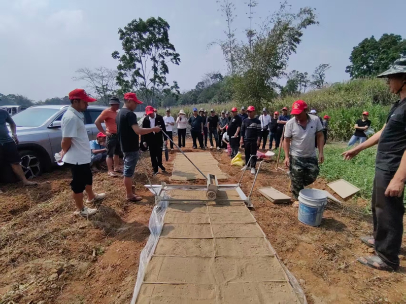 8cb14ba38f53afd58eab764115e2b7aa