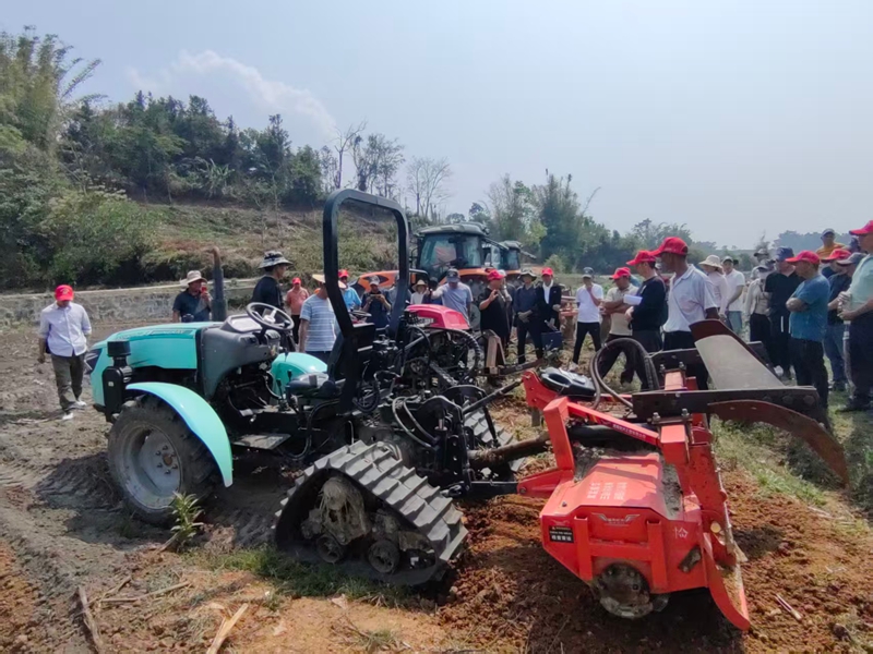 da389084d98ac09afb2e093e900a189e