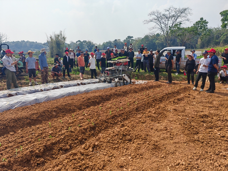 d32dc263051107d7de4ff5e455189ec1