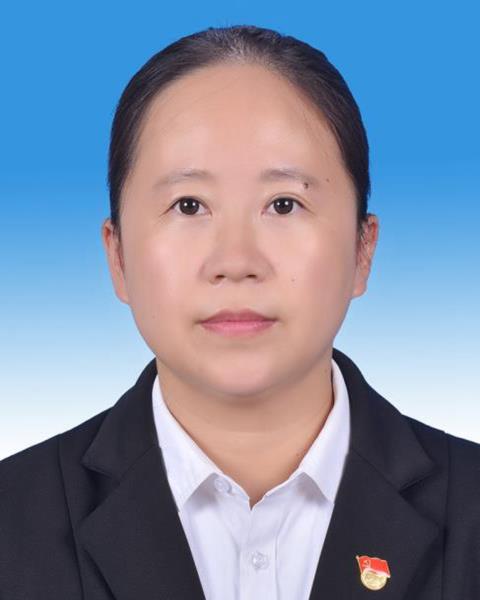 1b5208301fd5f17c0e6fb08e09b1ecf4_28D05QMKRC2208242106481D2327E7