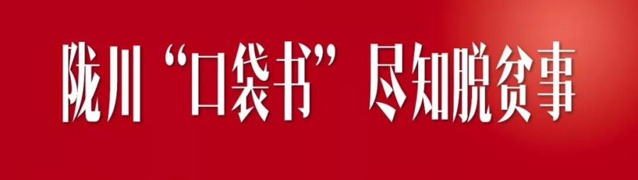 微信图片_20191205111252