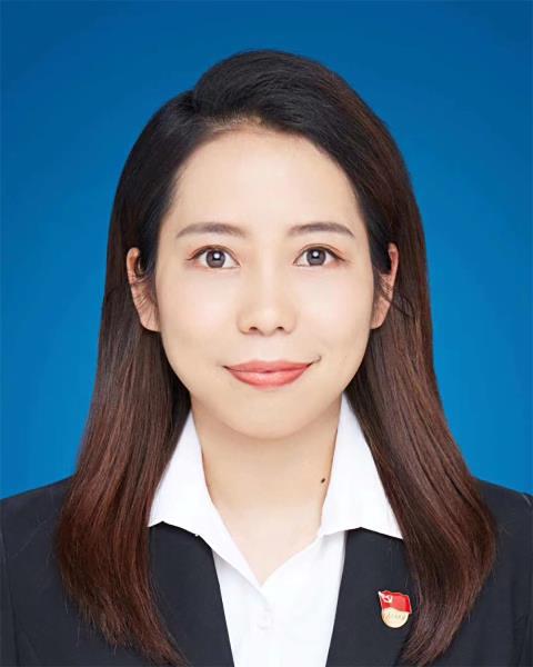 方玉莲