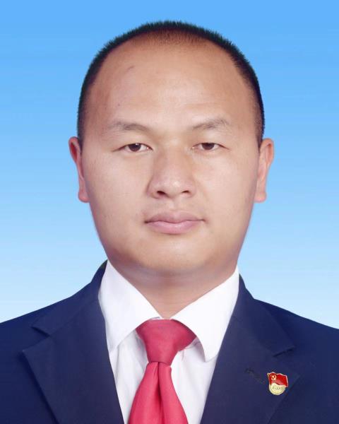 微信图片_20230130162044