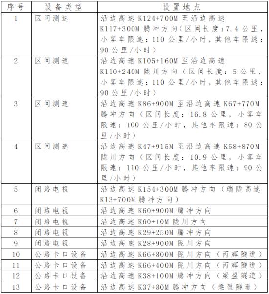 微信图片_20230215161959