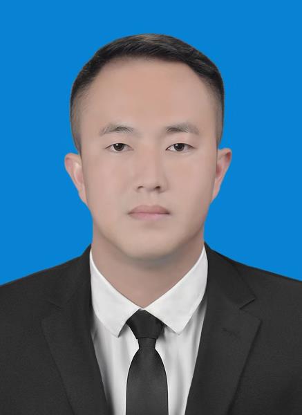 微信图片_20240327165153