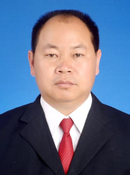 微信图片_20240327154508