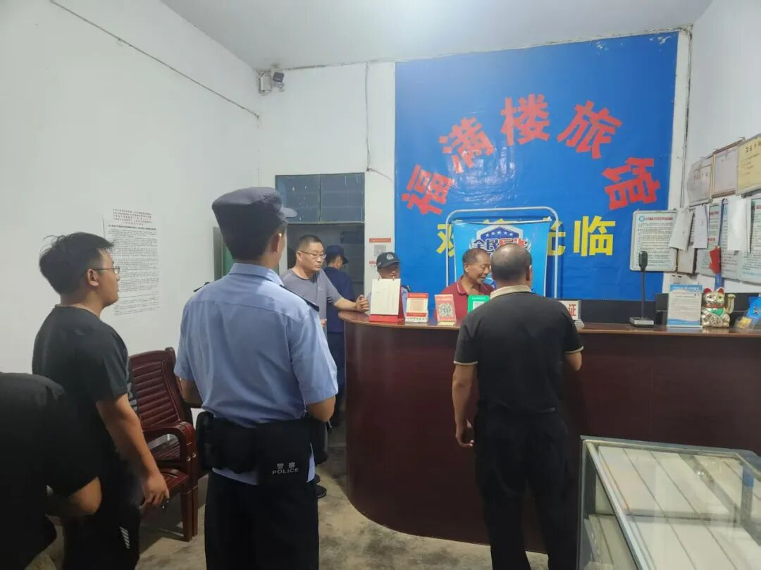 图片2