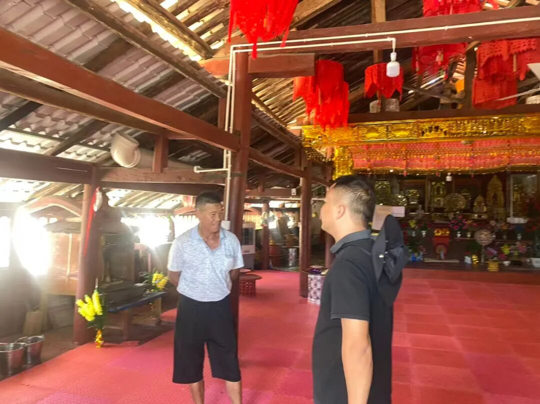 图片7