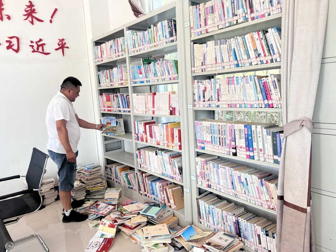 图片11