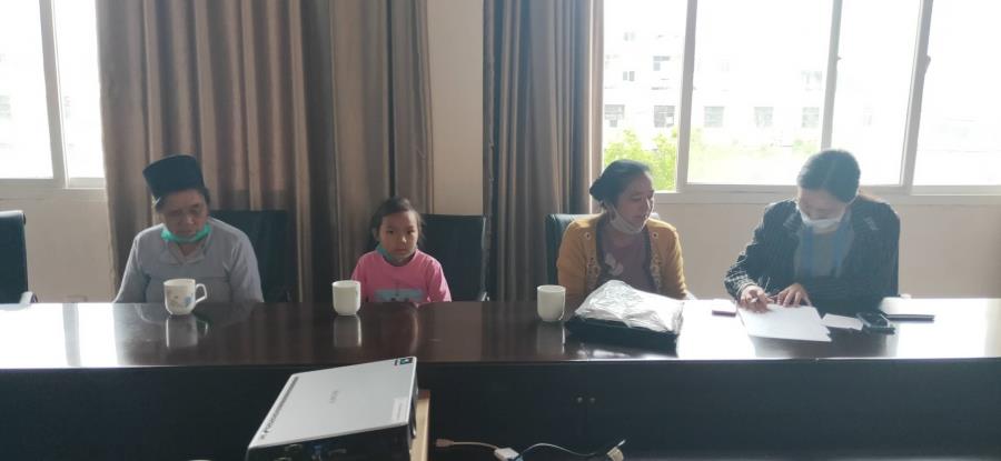 e3d10e63eef86f62382ac3a366ce151