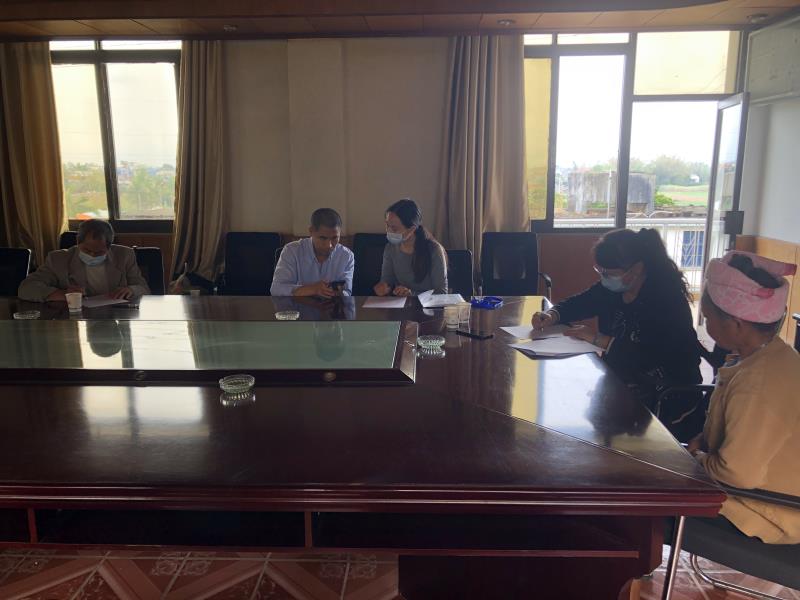 638d272203912ab882af36835756910