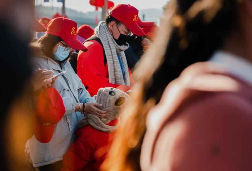 1128347127_16443915651381n