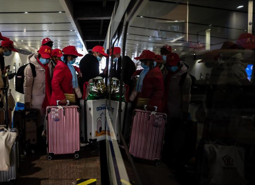 1128347127_16443915927701n