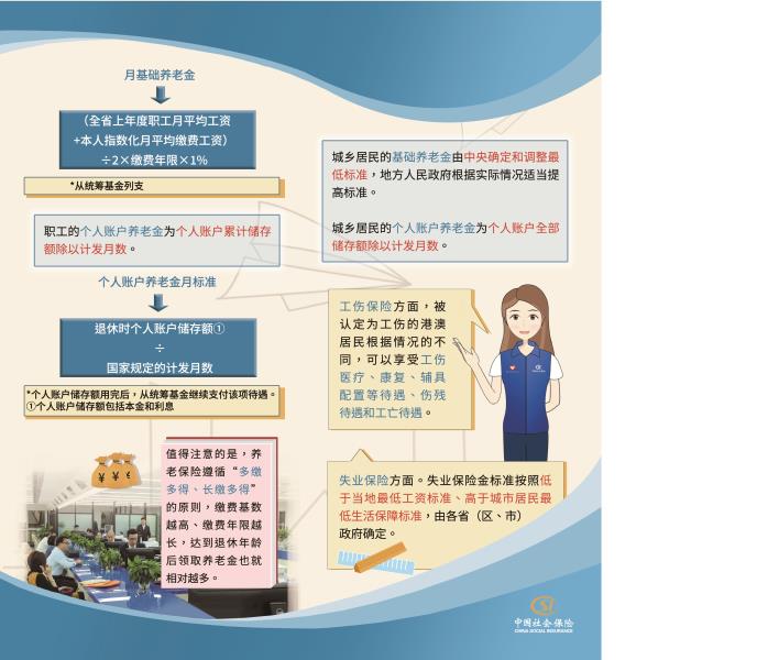 微信图片_202112090858111