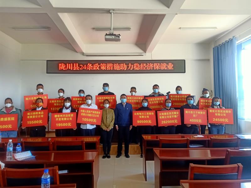 c50c3f42fed36280594fc35e3b8746e