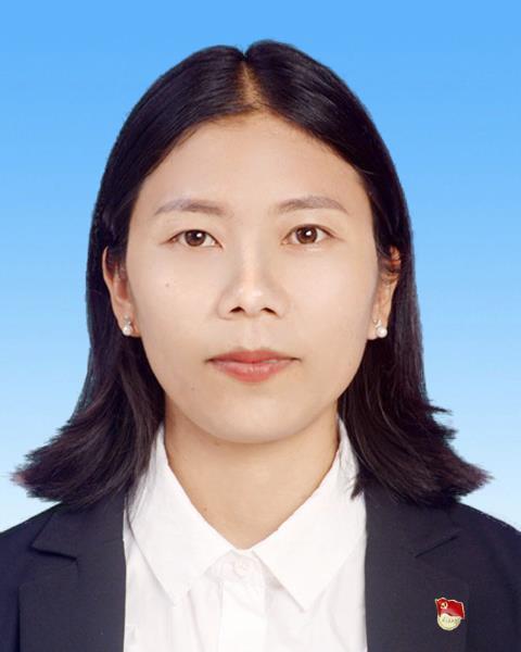 微信图片_20231122105136