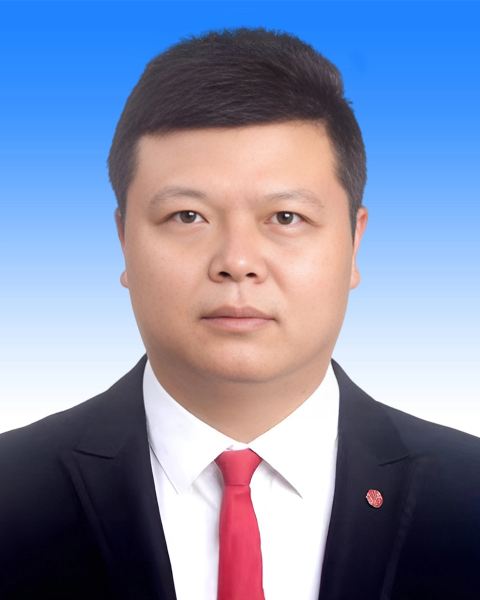 微信图片_20250917102050_1_452