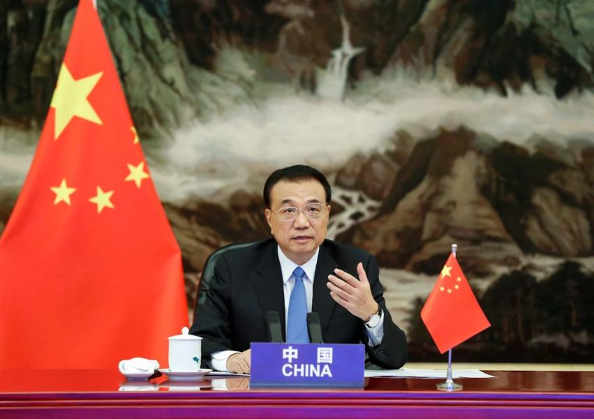 微信图片_20210910093553