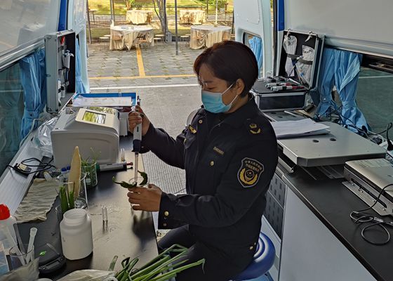 微信图片_20220121091313_副本