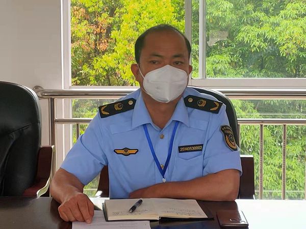 微信图片_202203241718412_副本