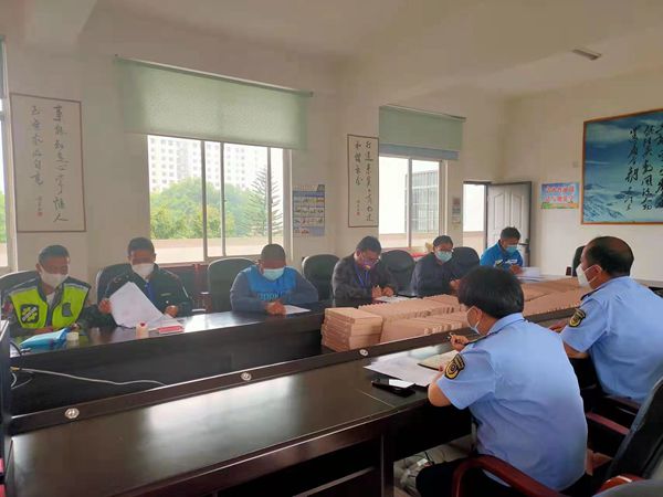 微信图片_202203241718411_副本