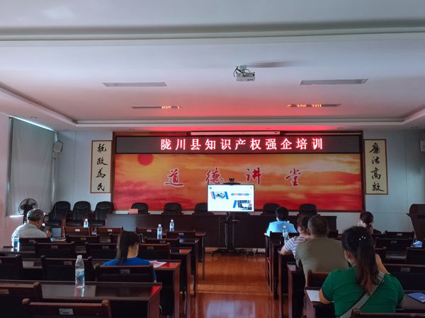 微信图片_20220613090818